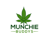 https://www.logocontest.com/public/logoimage/1595829059Munchie Buddys.png